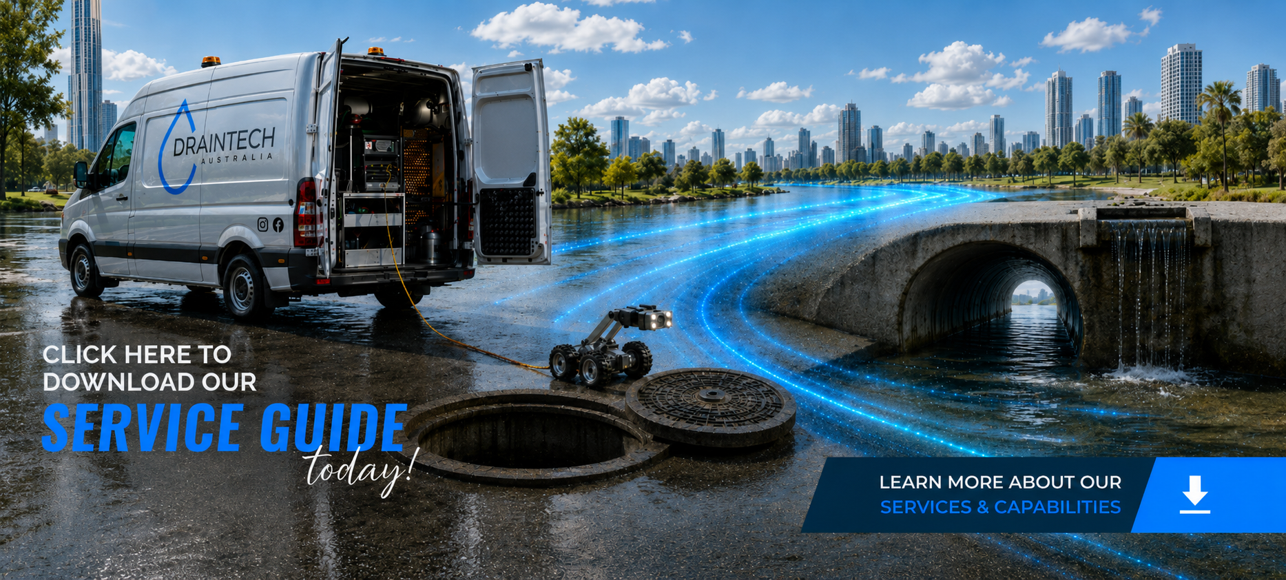 Drain Tech Australia Service Guide.png